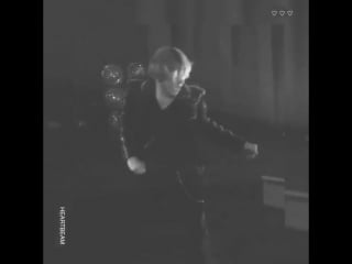 [fancam][20180517] japan 1st live tour in tokyo d 1