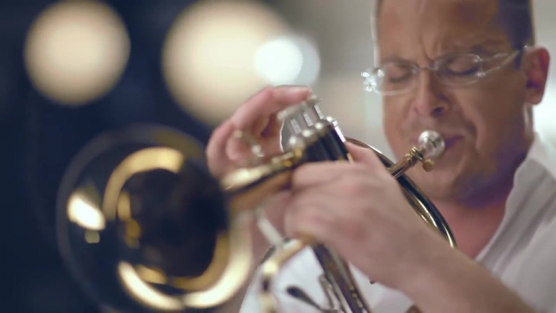 Sloba bajic sta mi vrijedi (2012)