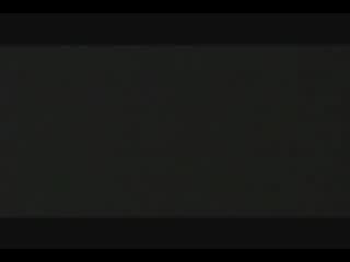 Cталин live 16серия