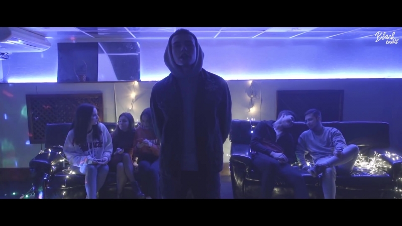 Cheba девочке 17 1080p