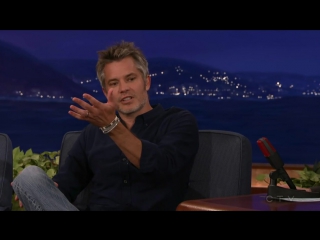 Кнн 2016 09 12 timothy olyphant 720p