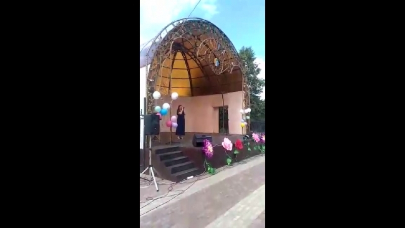 "к единственному нежному" олеся загузина