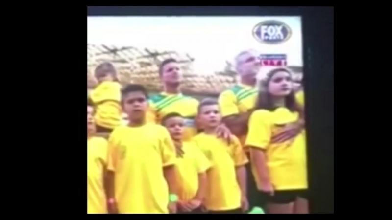 Какого хрена ты делаешь, чувак © видеожесть