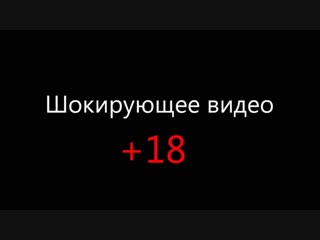 21+ за одессу! уничтоженная 72ая бригада укропов донецьк одеса ато