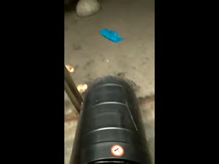 Жеский анальный секс