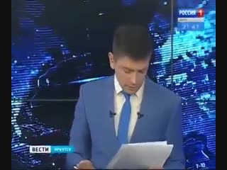 Подарочки на новый год (vhs video)