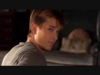 Jason dilaurentis ill cry if i want to