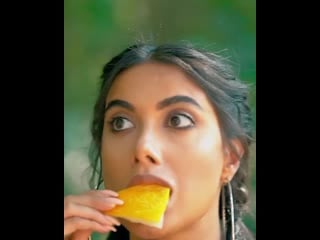 Perviz şaliyev group on instagram sevinc sevil(mp4) mp4