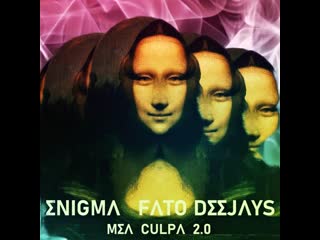 Enigma fato porn videos - BEST XXX TUBE