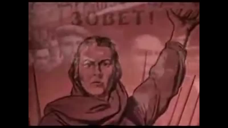 В 4 часа 22 июня 1941 года германия и ее союзники без объявления войны напали на ссср