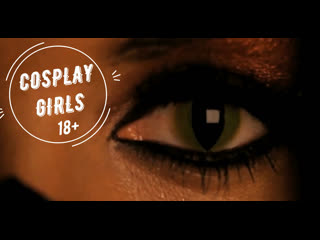 Melina mortal kombat cosplay girls 18+