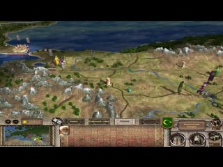 Bulat steel турецкий султан № 5