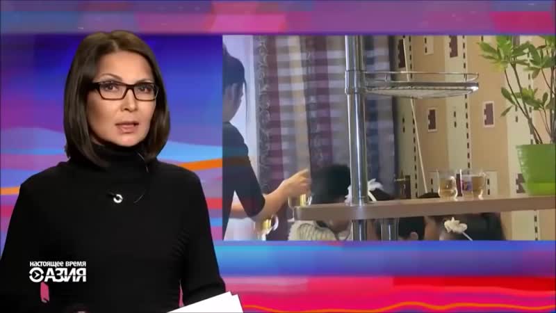 Parvina saidova самая красивая таджичка | супер модель в центральной азии