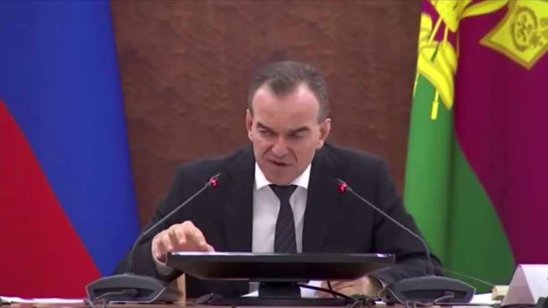 Когда в шараге вызвали к доске