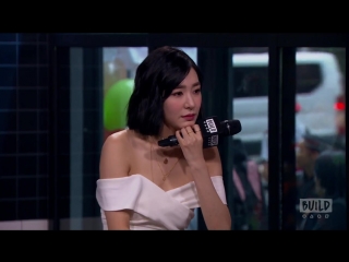 New girls interview - BEST XXX TUBE