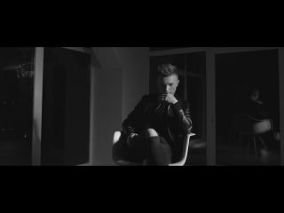 Kavabanga, depo, kolibri 18+