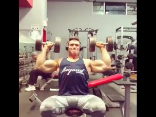 Качаем дельты