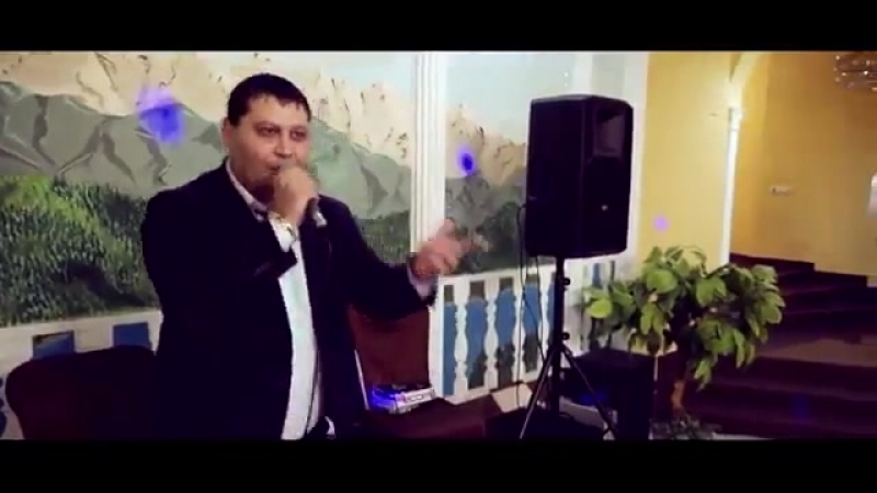 System of a down путин сказал армянам давать в проход