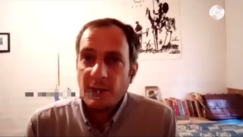 Как реджеп стамбульский володимира куевского с хохлами на байрактарах нагрел