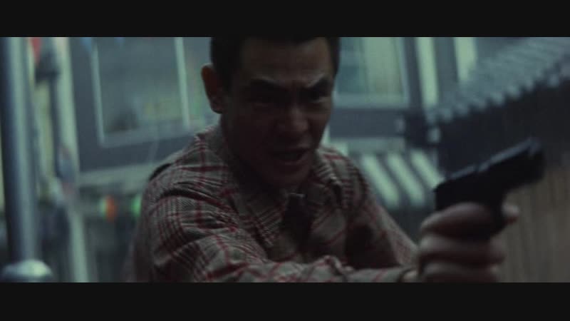 1973 дневники якудзы, том 1 битвы без чести и жалости / jingi naki tatakai