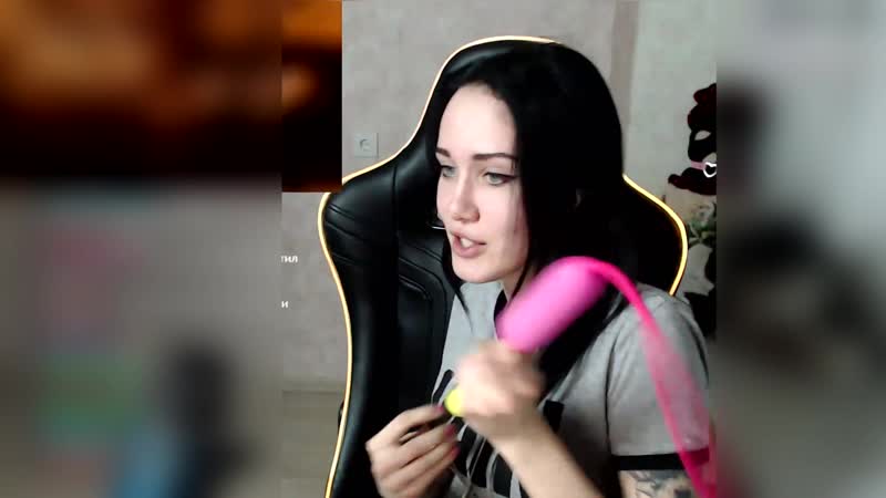Подумал porn video – Не то что ты подумал