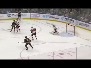 Jack eichel #9 highlights