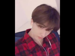 191223 jisung porn videos - BEST XXX TUBE