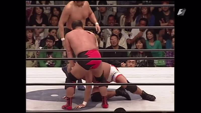 Zero1 max ichii senshin ~ gw special tag 4