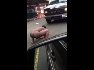 В рот грибов в жопу кислоты