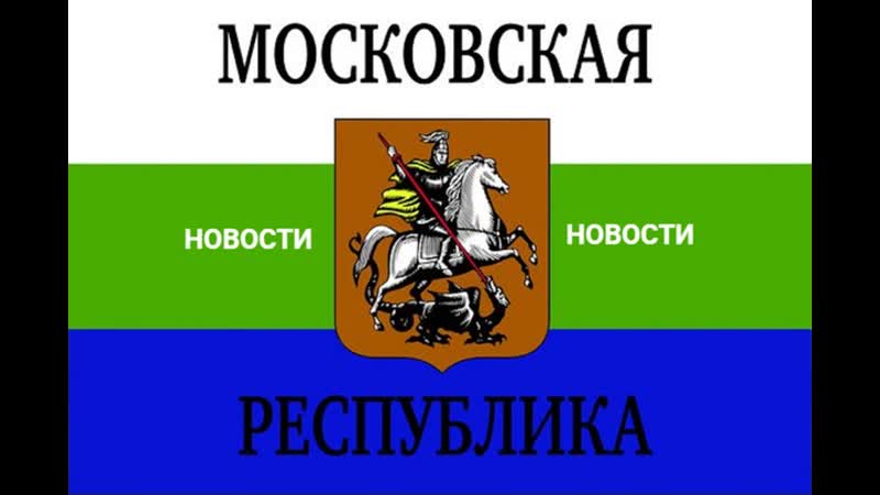 В сингапуре нет нефти и газа