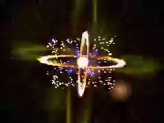 51 dj butesha nostalgia (february 2011)