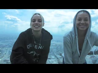 Bigklit – that bitch (music video) (prod full tac)