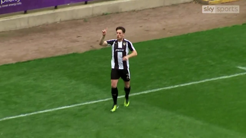 1xстаа оригинальное празднование гола