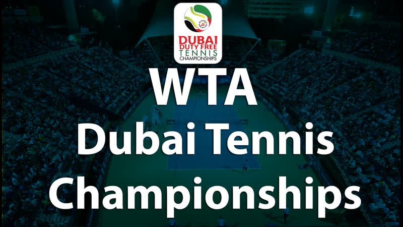 Каролина мухова бернарда пера