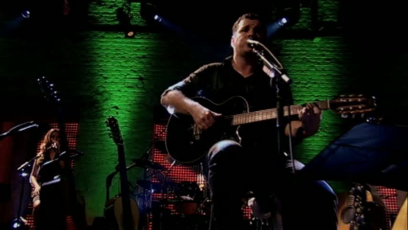 Gunter gabriel er ist ein kerl (der 30 tonner diesel) (zdf hitparade ) (vod)