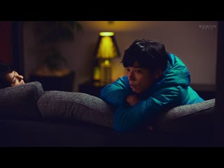 [exclusive raws] pipuru ai to kekkon seikatsu ga hajimemashita 05 (wowow prime) 1080p