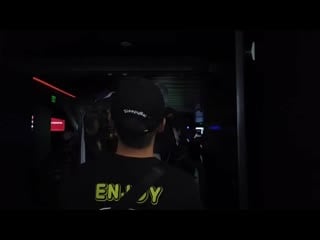 When your rein cosplay is too accurate thefinalstand