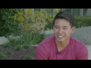 Встретьте millennials bj консепсьон