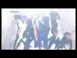 Anissa stili contact