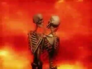 Inkubus sukkubus love eternal