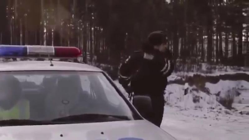 2016 porn video – Боевик малышня боевики 2016, криминальные фильмы, новинки кино