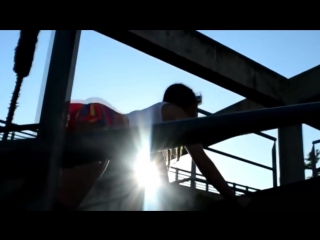 M sica electr nica 2016 twerking