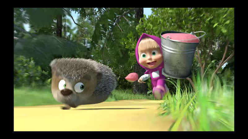 Камеры на базе данных нет только для всех устройств (by msvito $3281)