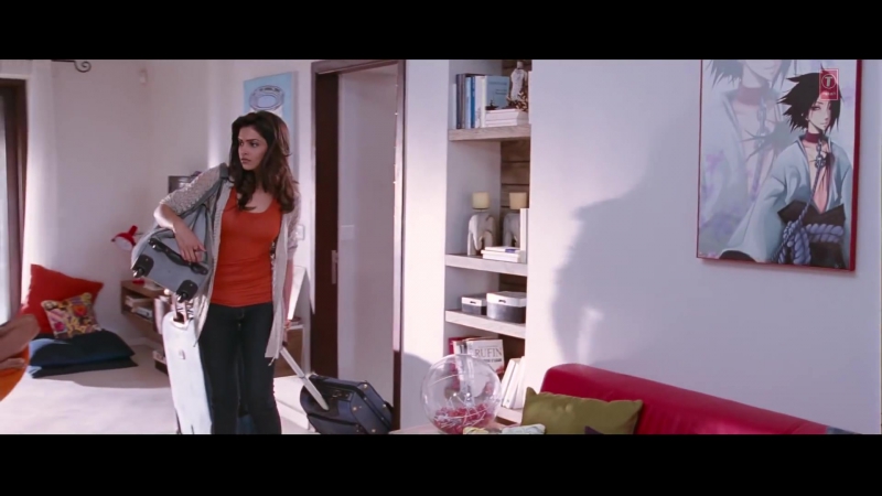 Imran porn video – Dhoop ke makaan full video song break ke baad imran khan, deepika padukone