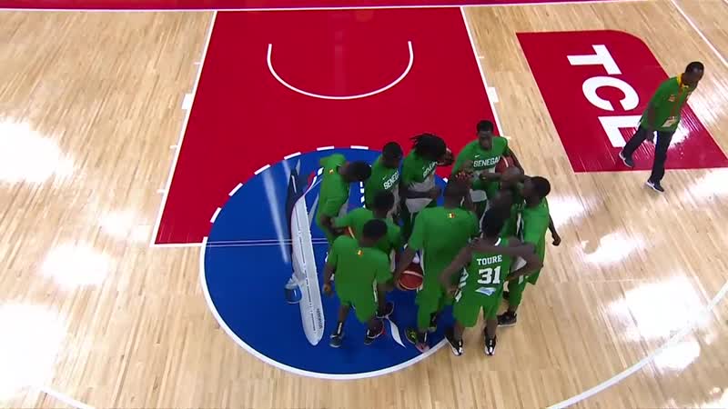 Wc 2019 firstround grouph canada senegal rutracker