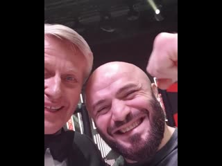 Alexander zagorsky 20200504 190417 1 mp4