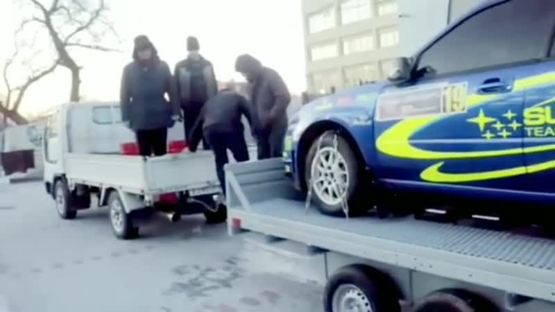 Вспомним ещё раз как это было 😅 монтаж @ andrey krivsha #stihiya gt #stihiyagt team