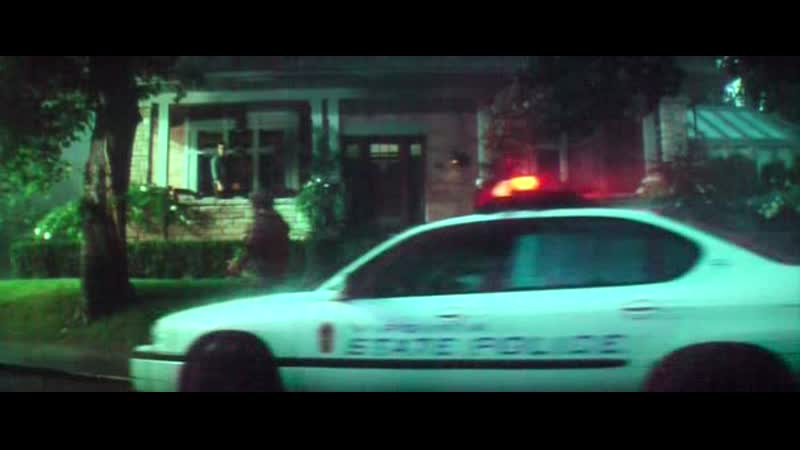 Невероятный халк ( 2008 ) / neveroyatnyi halk 2008 / the incredible hulk