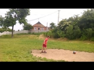 Vid 20170609 113807 mp4