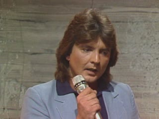 Sandy river (zdf tele illustrierte 23 7 1984)